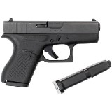 GLOCK 42 .380 ACP - 3 of 3