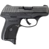 RUGER EC9S 9MM LUGER (9X19 PARA) - 2 of 2