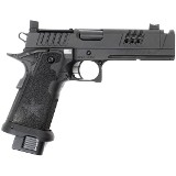 STACCATO 2011 XC 9MM LUGER (9X19 PARA) - 2 of 3