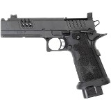 STACCATO 2011 XC 9MM LUGER (9X19 PARA) - 1 of 3