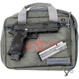 STACCATO 2011 XC 9MM LUGER (9X19 PARA) - 3 of 3