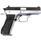 IWI JERICHO 941 FS 9MM LUGER (9X19 PARA) - 2 of 2