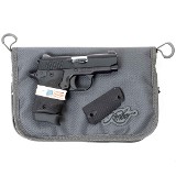 KIMBER MICRO 99MM LUGER (9X19 PARA) - Image 3 of 3