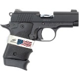 KIMBER MICRO 99MM LUGER (9X19 PARA) - Image 2 of 3
