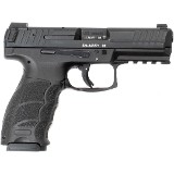 HECKLER & KOCHVP9 9MM LUGER (9X19 PARA) - 2 of 3