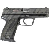 HECKLER & KOCH USP .40 S&W - 2 of 3