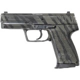 HECKLER & KOCH USP .40 S&W - 1 of 3