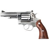 RUGER REDHAWK .357 MAG - 1 of 3