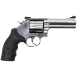 SMITH & WESSON 686-6 PLUS .357 MAG - 2 of 3