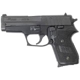 SIG SAUER P245 .45 ACP - 1 of 3