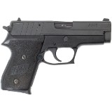 SIG SAUER P245 .45 ACP - 2 of 3