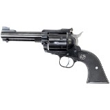 RUGER NEW MODEL BLACKHAWK .45 LC - 1 of 3