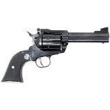RUGER NEW MODEL BLACKHAWK .45 LC - 2 of 3