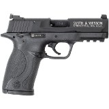 SMITH & WESSON M&P 22 COMPACT .22 LR - 2 of 3