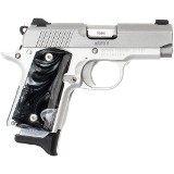 KIMBER MICRO 9 9MM LUGER (9X19 PARA) - 2 of 3