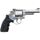 SMITH & WESSON 66-5 .357 MAG - 2 of 3