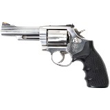 SMITH & WESSON 66-5 .357 MAG - 1 of 3