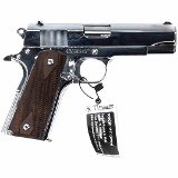 TISAS M9 9MM LUGER (9X19 PARA) - 2 of 3
