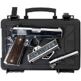 TISAS M9 9MM LUGER (9X19 PARA) - 3 of 3
