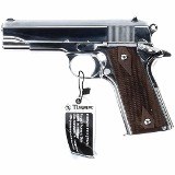 TISAS M9 9MM LUGER (9X19 PARA) - 1 of 3