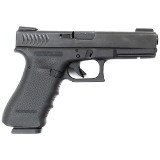 GLOCK 17 9MM LUGER (9X19 PARA) - 2 of 3