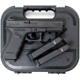 GLOCK 17 9MM LUGER (9X19 PARA) - 3 of 3