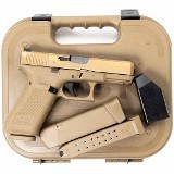 GLOCK 19X V 9MM LUGER (9X19 PARA) - 3 of 3