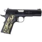 BROWNING BLACK LABEL 1911 22.22 LR - 2 of 3