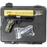 BROWNING BLACK LABEL 1911 22.22 LR - 3 of 3