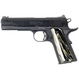 BROWNING BLACK LABEL 1911 22.22 LR - 1 of 3