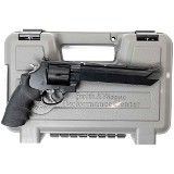 SMITH & WESSON 629 STEALTH HUNTER .44 MAGNUM - 3 of 3