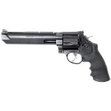 SMITH & WESSON 629 STEALTH HUNTER .44 MAGNUM - 1 of 3