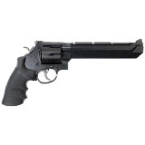 SMITH & WESSON 629 STEALTH HUNTER .44 MAGNUM - 2 of 3