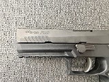 SIG SAUER P320 9MM LUGER (9X19 PARA) - 3 of 3