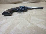 COLT DA 38 38 Smith & Wesson - Image 3 of 3