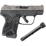RUGERLCP II .380 ACP - 3 of 3