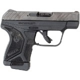 RUGERLCP II .380 ACP - 2 of 3