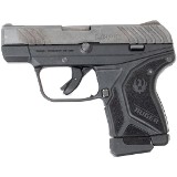 RUGERLCP II .380 ACP - 1 of 3