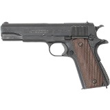 COLT M1911A1 US. ARMY .45 ACP - 1 of 3