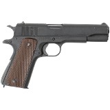 COLT M1911A1 US. ARMY .45 ACP - 2 of 3