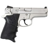 SMITH & WESSON MODEL 6906 9MM LUGER (9X19 PARA) - 2 of 3