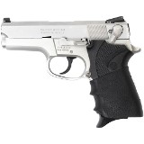 SMITH & WESSON MODEL 6906 9MM LUGER (9X19 PARA) - 1 of 3