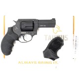 TAURUS 856 .38 SPL - 3 of 3