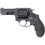 TAURUS 856 .38 SPL - 1 of 3