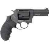 TAURUS 856 .38 SPL - 2 of 3