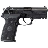 STOEGER COUGAR 8045 F .45 ACP - 2 of 3