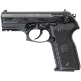 STOEGER COUGAR 8045 F .45 ACP - 1 of 3