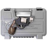 SMITH & WESSON 327 PERFORMANCE CENTER .357 MAG - 3 of 3