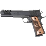 IVER JOHNSON EAGLE XL .45 ACP - 1 of 3