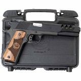 IVER JOHNSON EAGLE XL .45 ACP - 3 of 3